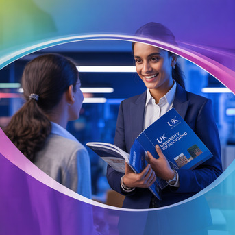 Mumbai, Education, Study In Germany: Affordable Excellence With Global Impact