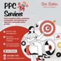 PPC Services
