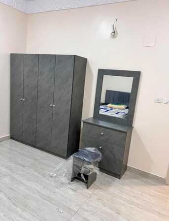 Jeddah, Furniture, SAR 1,  Complete Bedroom Furniture &ndash; Comfort, Style & Value