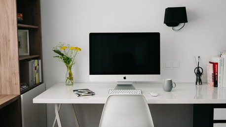 Manama, Offices, BHD 80,  10 Sq. Meter,  Inclusive/ Free Ewa/ Internet Other Services