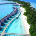 Discover Maldives Holidays Packages: Crystal Seas, Island Privacy And Pure Tropical Calm