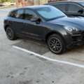 BHD 1,  Porsche Macan,  2018,  136000 KM,  Full Option