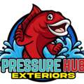 PressureHub Exteriors