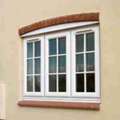Stylish & Efficient UPVC French Casement Windows In Coventry &ndash; Perfect For Modern Homes