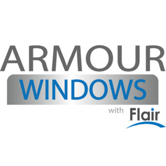 London, Business, Stylish & Efficient UPVC French Casement Windows In Coventry &ndash; Perfect For Modern Homes