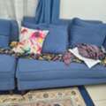 Sofa Set For Free Urgent
