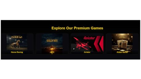 Mumbai, Business, Cricket Betting Site &ndash; Easy & Organized Cricket Betting Experience