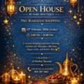 Pakistani Dresses (Open House Exhibition) Ramadan Collection