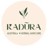 Sydney, Business, Kadura