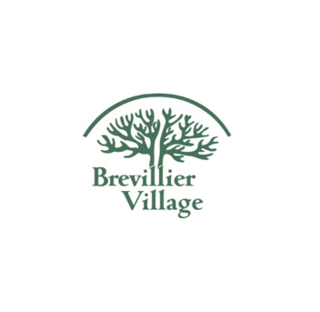 New York, Health, Rehabilitation And Physical Therapy Services In Erie, PA