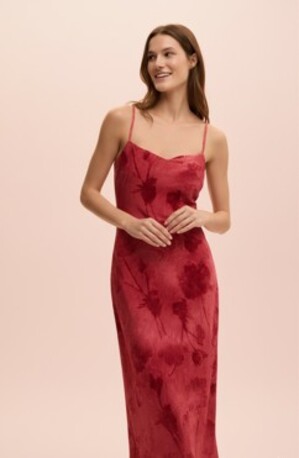 New York, Clothing & Accessories, USD 230,  Shop Women