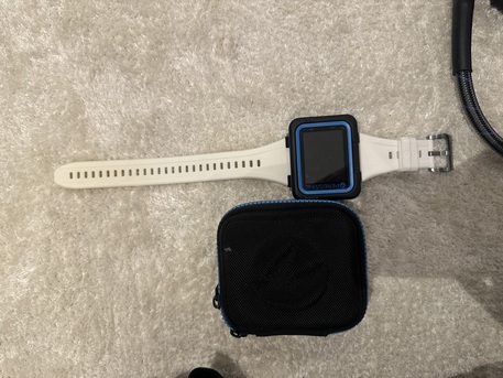 Hidd, Heavy Equipment, BHD 450,  Lightly Used Diving Equipment For Sale