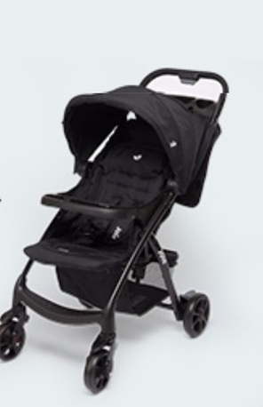 Hoora, Baby & Kid Stuff, BHD 10,  Baby Stroller