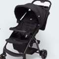 BHD 10,  Baby Stroller