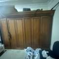 SAR 200,  Cupboard For Sale