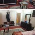 SAR 1090/month,  Studio,  Furnished Room And Bed Space Available For Executive Bachelors