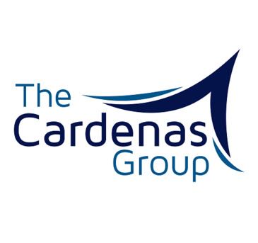 New York, Real Estate, Jesus Cardenas Top Real Estate Agent