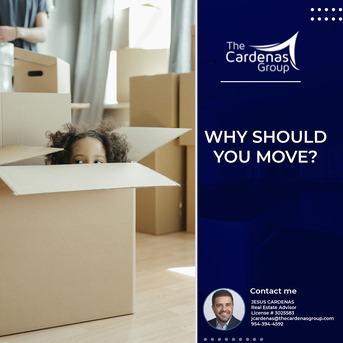 New York, Real Estate, Jesus Cardenas Top Real Estate Agent