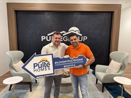 New York, Real Estate, Jesus Cardenas Top Real Estate Agent