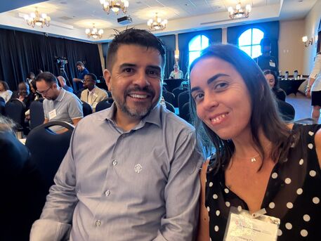 New York, Real Estate, Jesus Cardenas Top Real Estate Agent