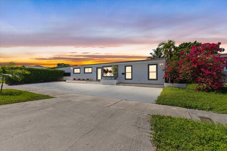 New York, Real Estate, Jesus Cardenas Top Real Estate Agent