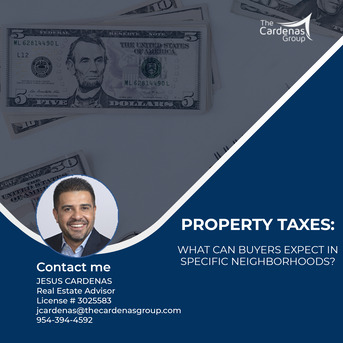 New York, Real Estate, Jesus Cardenas Top Real Estate Agent