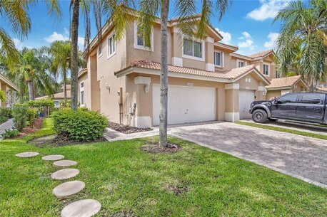 New York, Real Estate, Jesus Cardenas Top Real Estate Agent