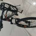 SAR 500,  DIOU Mountain Bike Bicycle For Sale