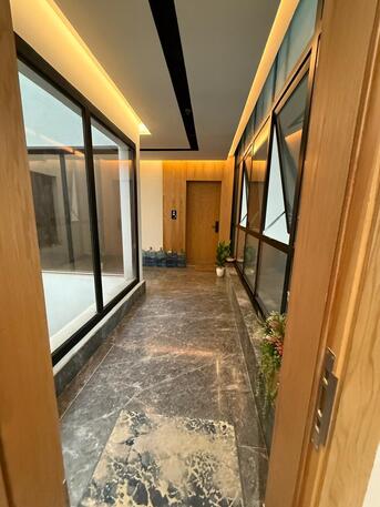 Riyadh, Apartments/Houses, SAR 6000/month,  Furnished,  3 BR,  3bhk Apartment For Rent Monthly Basis Per Month 6000sar This Apartment Only For 3 Month