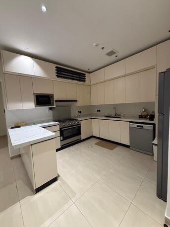 Riyadh, Apartments/Houses, SAR 6000/month,  Furnished,  3 BR,  3bhk Apartment For Rent Monthly Basis Per Month 6000sar This Apartment Only For 3 Month