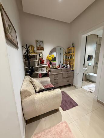 Riyadh, Apartments/Houses, SAR 6000/month,  Furnished,  3 BR,  3bhk Apartment For Rent Monthly Basis Per Month 6000sar This Apartment Only For 3 Month