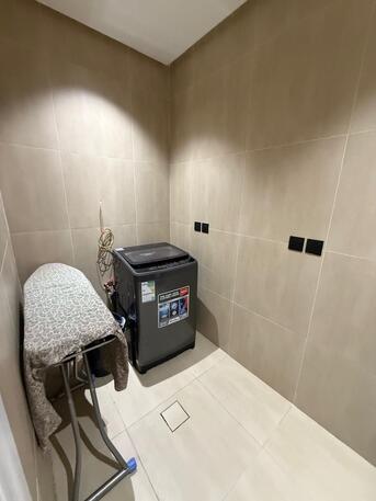 Riyadh, Apartments/Houses, SAR 6000/month,  Furnished,  3 BR,  3bhk Apartment For Rent Monthly Basis Per Month 6000sar This Apartment Only For 3 Month