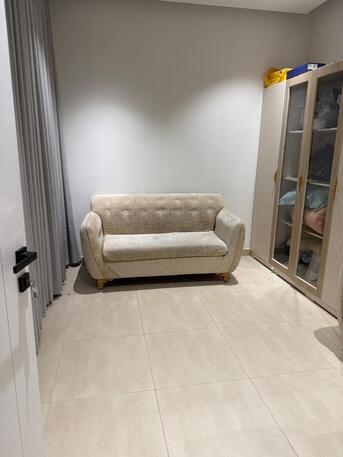 Riyadh, Apartments/Houses, SAR 6000/month,  Furnished,  3 BR,  3bhk Apartment For Rent Monthly Basis Per Month 6000sar This Apartment Only For 3 Month