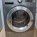 SAR 600,  LG DRYER FOR SALE
