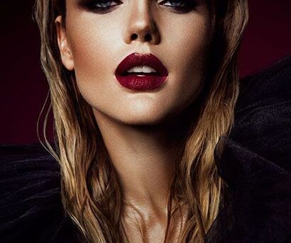 Toronto, Health, Lip Injections Toronto For Natural And Beautiful Results