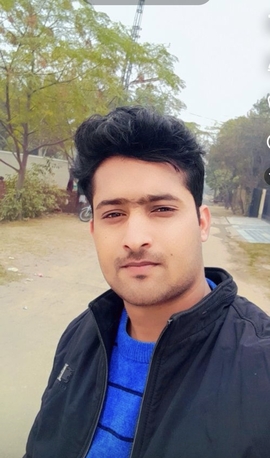 Riyadh, Job Seekers, Mechanical Engineer (Project Engineer)