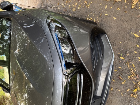 Jeddah, Vehicles, Cars & Trucks , SAR 265000,  Mercedes-Benz EQB 350+,  2023,  Automatic,  1500 KM,  + Electrical SUV Low Mileage Like Brand New