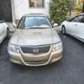 SAR 13500,  Nissan Sunny,  2011,  Automatic,  404199 KM,  Sunny Nissan  Model
