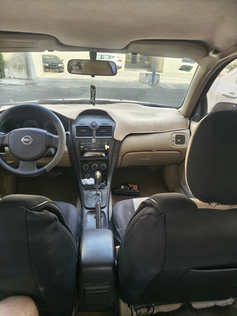 Jeddah, Vehicles, Cars & Trucks , SAR 13500,  Nissan Sunny,  2011,  Automatic,  404199 KM,  Sunny Nissan  Model