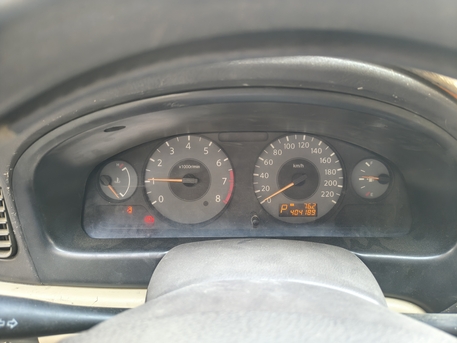 Jeddah, Vehicles, Cars & Trucks , SAR 13500,  Nissan Sunny,  2011,  Automatic,  404199 KM,  Sunny Nissan  Model