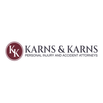 New York, Legal, Karns & Karns Personal Injury And Accident Attorneys