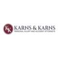 Karns & Karns Personal Injury And Accident Attorneys