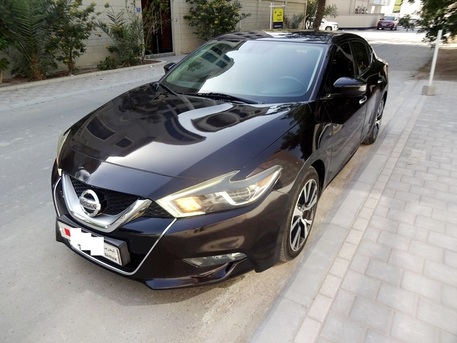 Zinj, Vehicles, Cars & Trucks , BHD 11,  Toyota, Nissan, Honda - LOAN FACILITY Available,  2021,  Automatic,  38000 KM,  ▓█▇▅ WE ARE BUYING ALL TYPE OF USED CARS ▅▇█▓ Selling Quality Used Cars With LOWEST PRICE