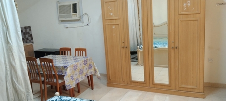 Manama, Rooms Available, BHD 180/month,  Studio Flat For Rent