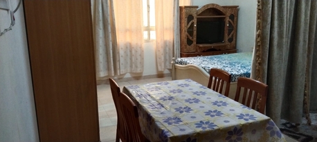 Manama, Rooms Available, BHD 180/month,  Studio Flat For Rent