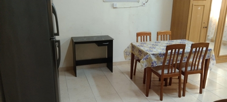 Manama, Rooms Available, BHD 180/month,  Studio Flat For Rent