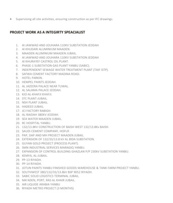 Riyadh, Job Seekers, Mechanical / Piping Supervisor - LEAD PROJECT SUPERVISOR