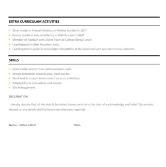 Riyadh, Job Seekers, Mechanical / Piping Supervisor - LEAD PROJECT SUPERVISOR