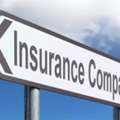 Motor Insurance Brokers In Dubai