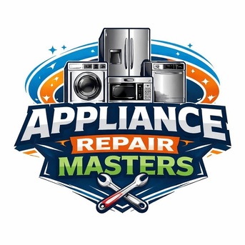 Los Angeles, Business, Appliance Repair Masters